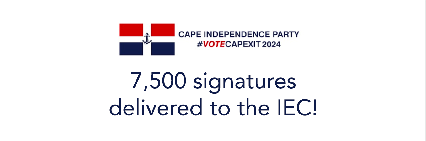 7500-signatures-delivered-to-the-IEC
