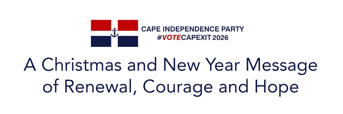 A_Christmas_and_New_Year_Message_of_Renewal_Courage_and_Hope