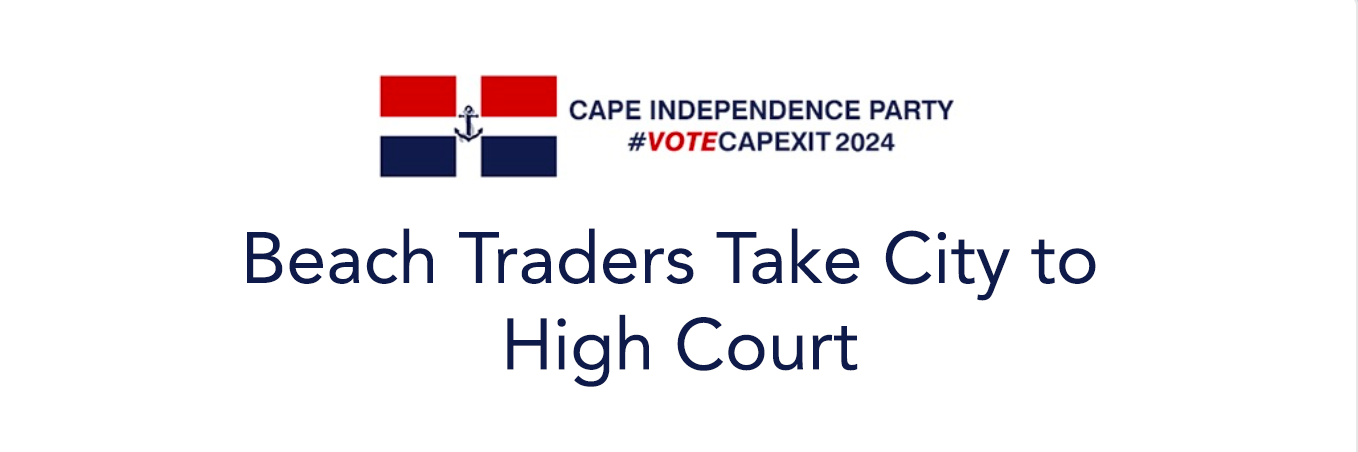 Beach_Traders_Take_City_to_High_Court