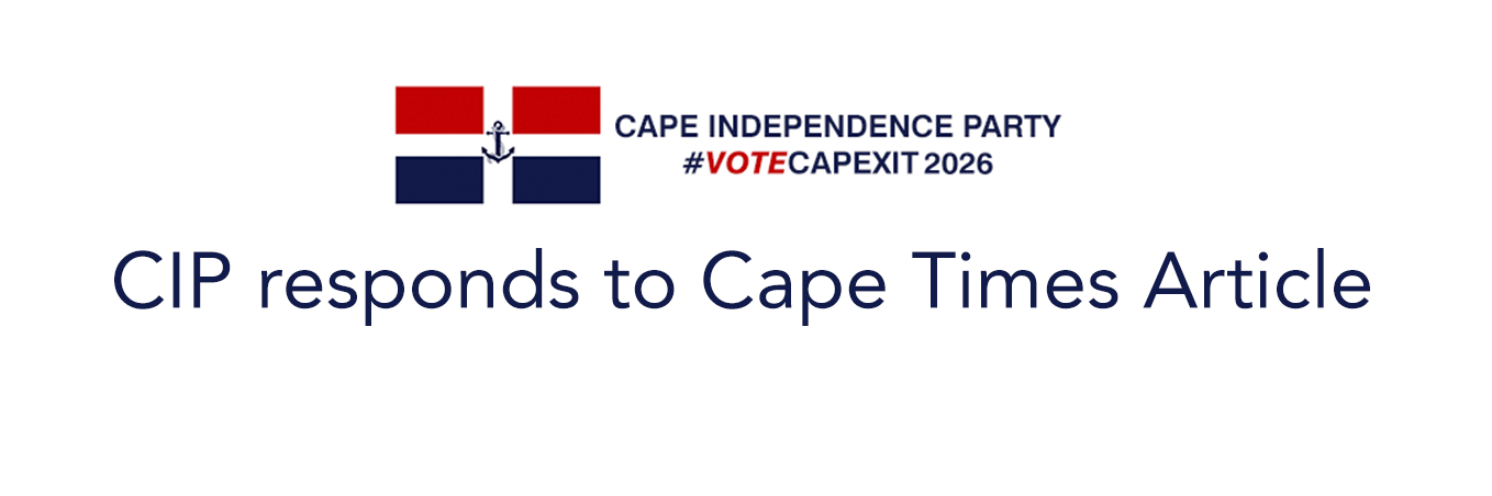 CIP_responds_to_Cape_Times