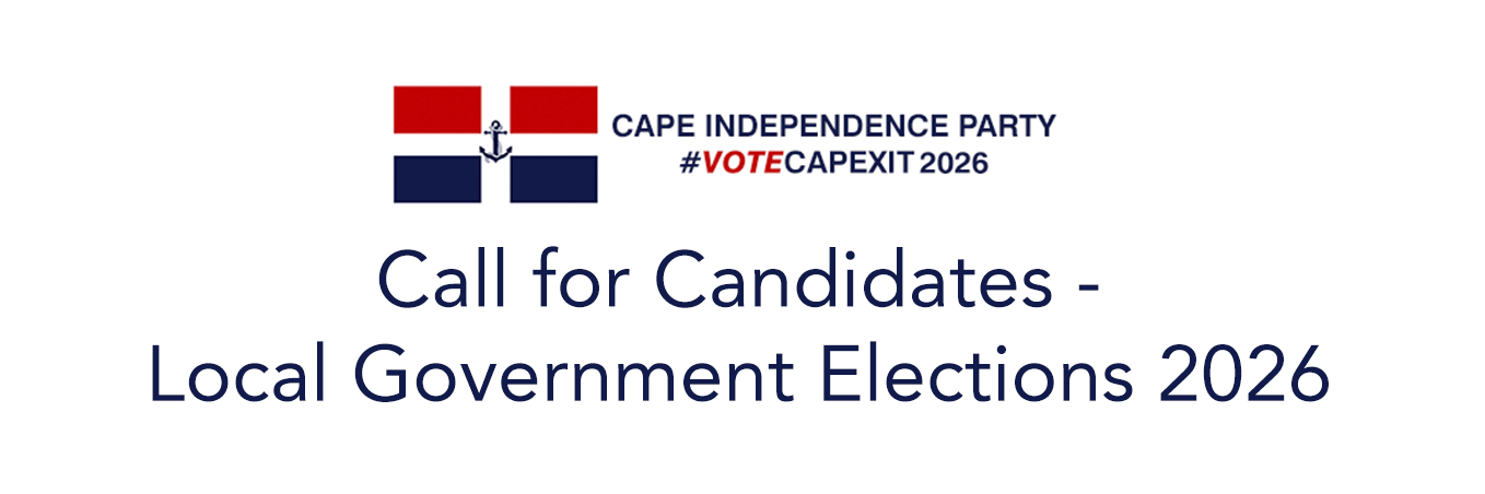 Call_for_Candidates_Local_Government_Elections_2026