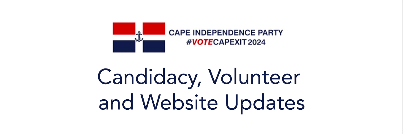 Candidacy_Volunteer_and_Website_Updates