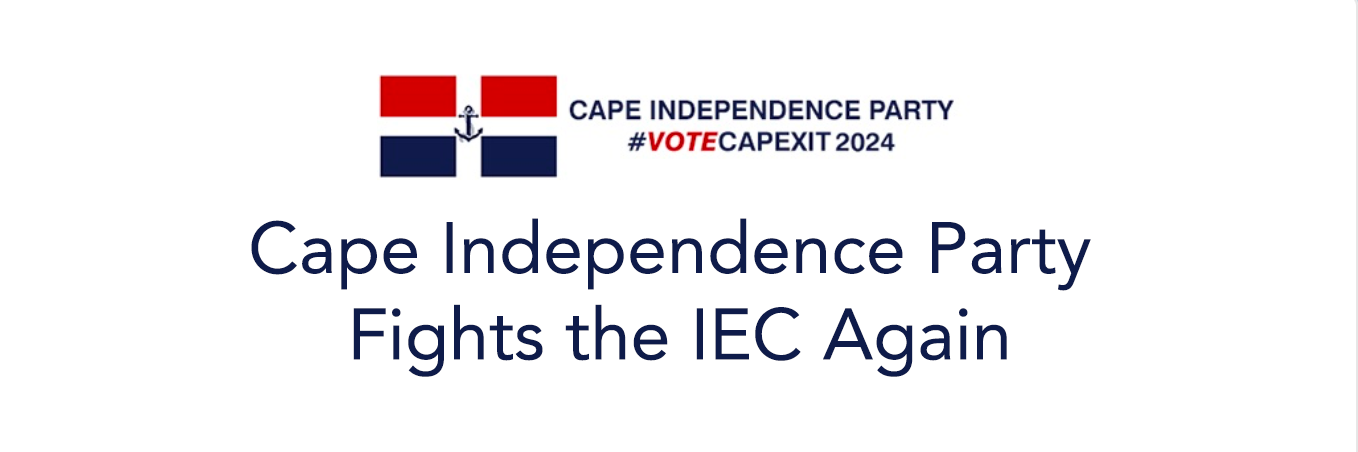 Cape-Independence-Party-Fights-the-IEC-Again