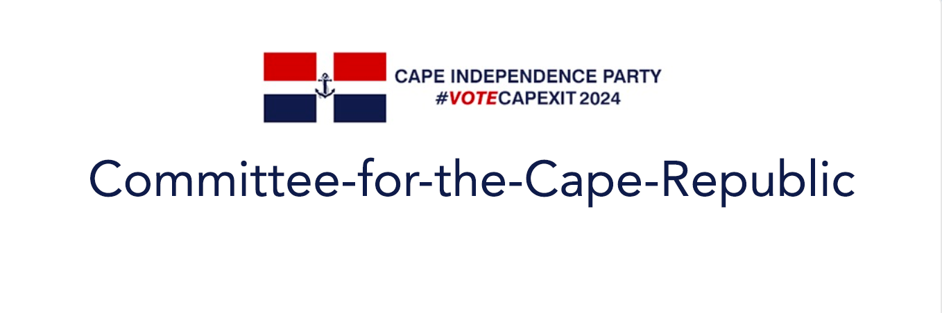 Committee-for-the-Cape-Republic
