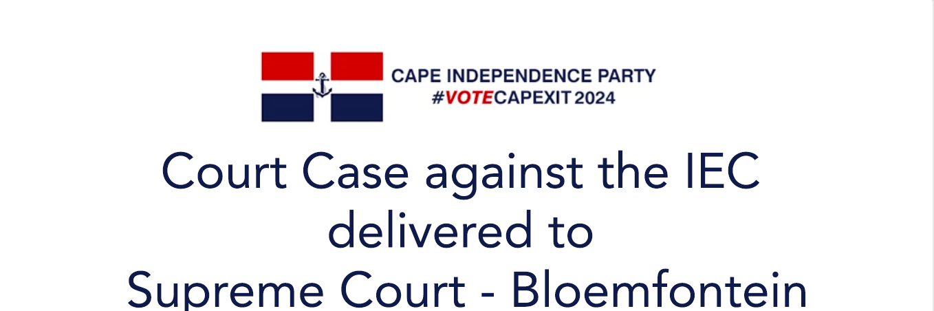 Court-Case-against-the-IEC-delivered-to-Supreme-Court-Bloemfontein