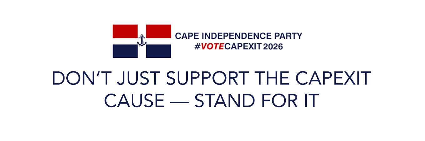 DONT_JUST_SUPPORT_THE_CAPEXIT_CAUSE_STAND_FOR_IT