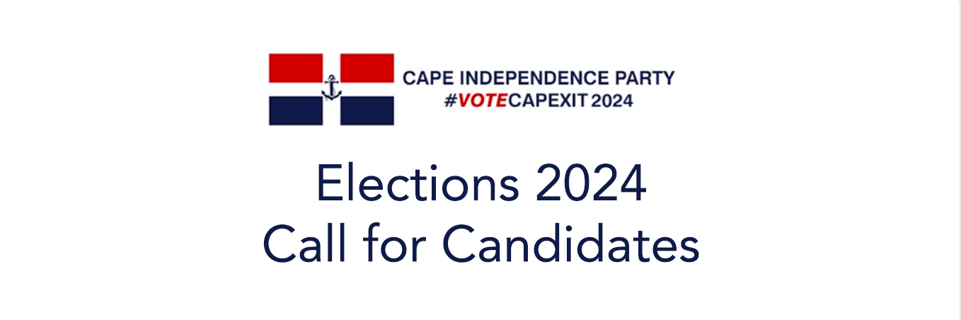 Elections_2024_Call_for_Candidates