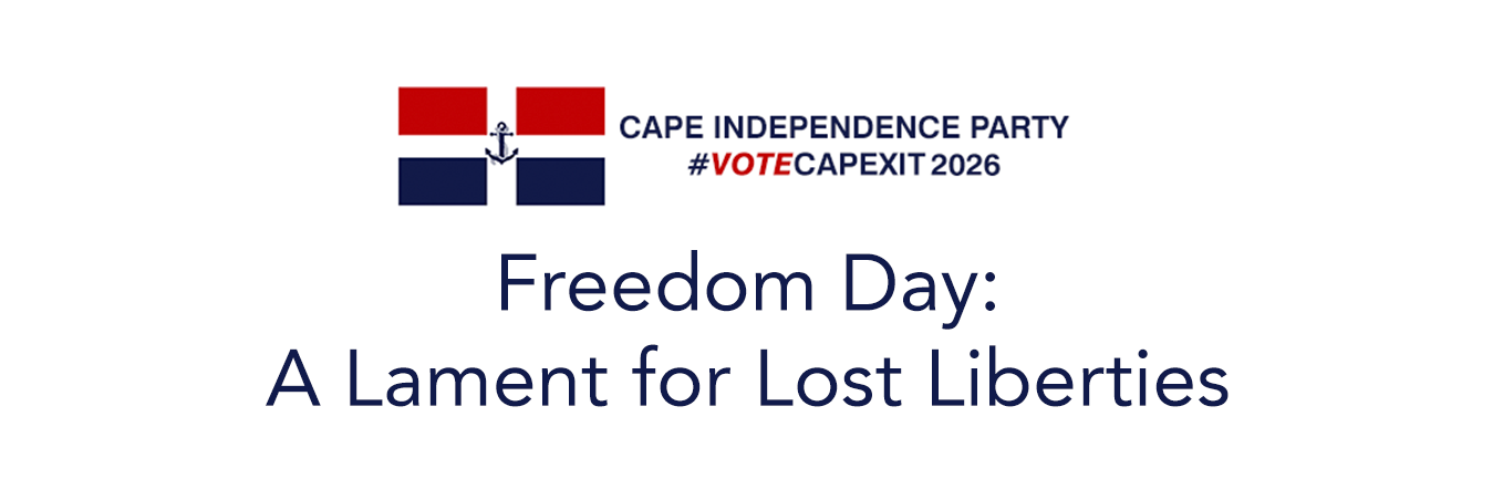 Freedom_Day-A_Lament_for_Lost_Liberties