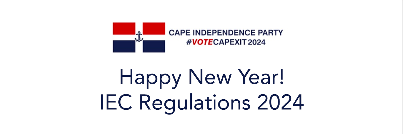 Happy_New_Year_2024