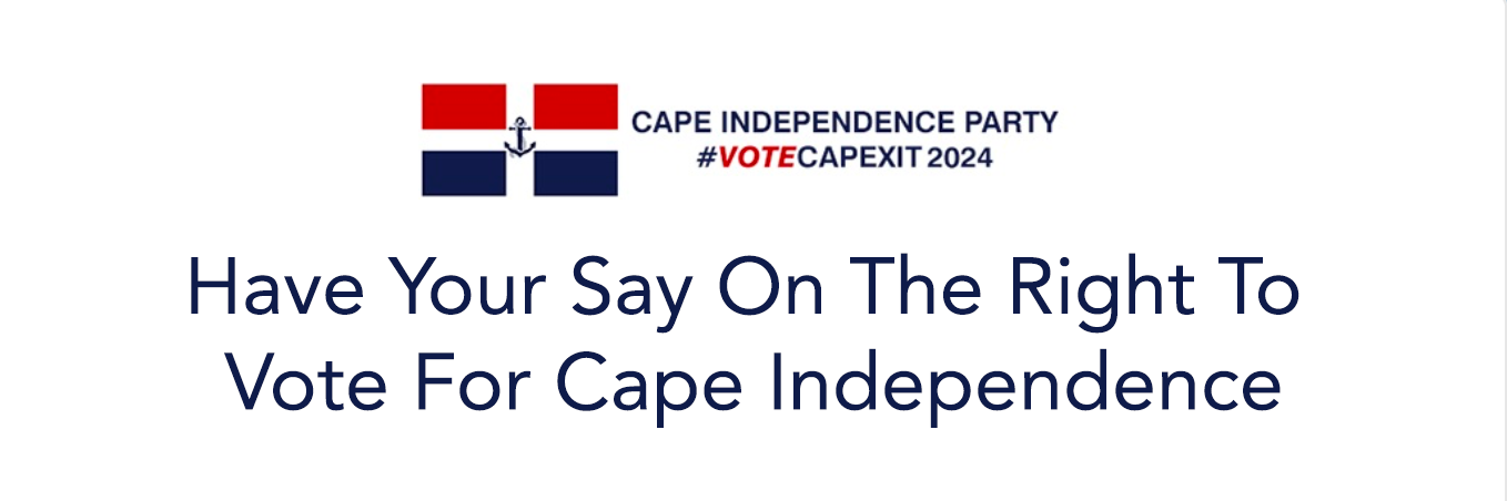 Have-Your-Say-On-The-Right-To-Vote-For-Cape-Independence