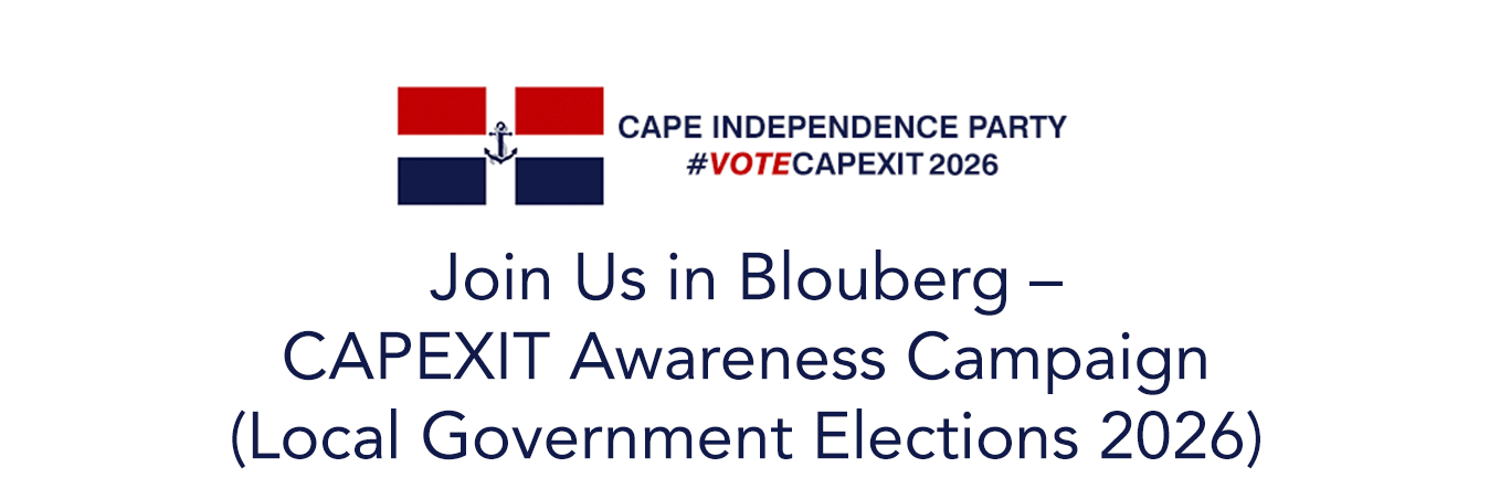 Join_Us_in_Blouberg_LGE2026