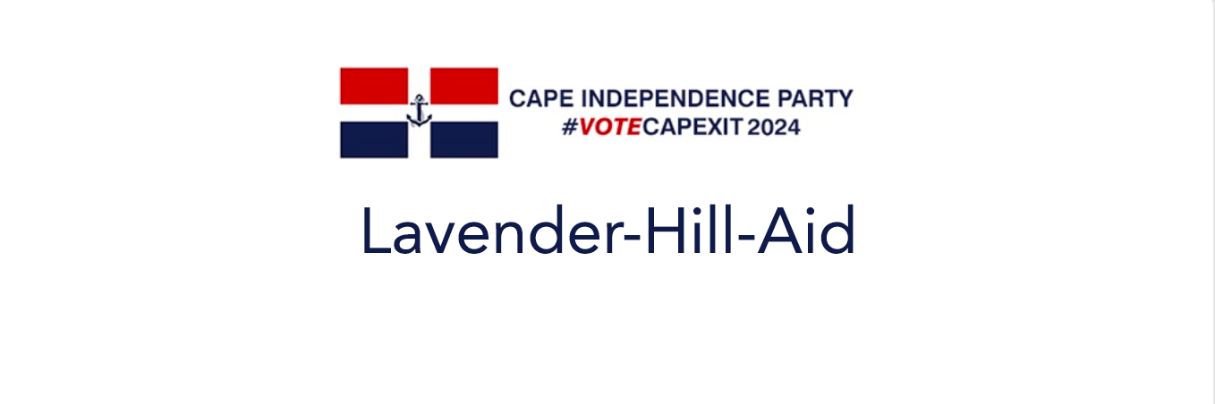 Lavender-Hill-Aid