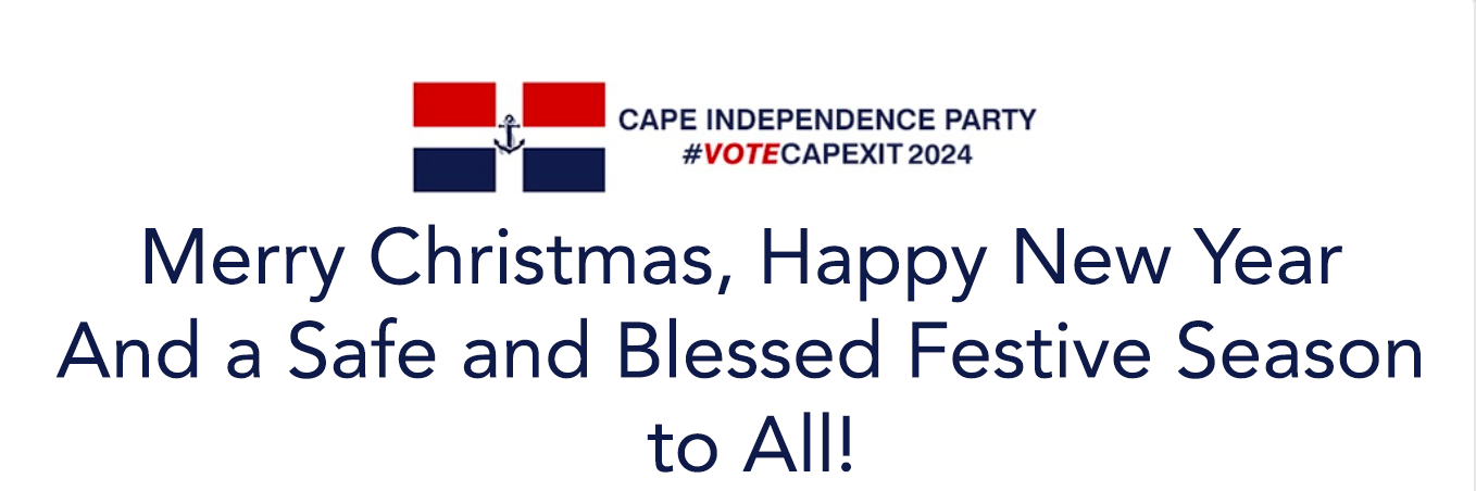 Christmas_Message