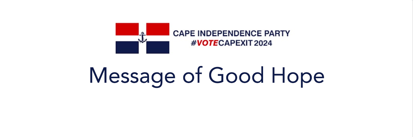 Message-of-Good-Hope