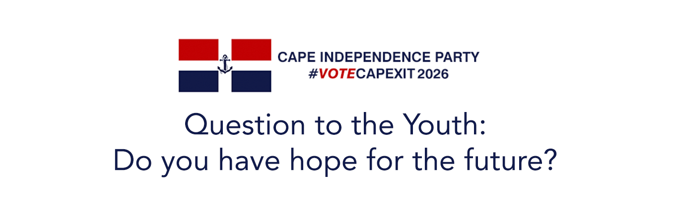 Question_to_the_Youth