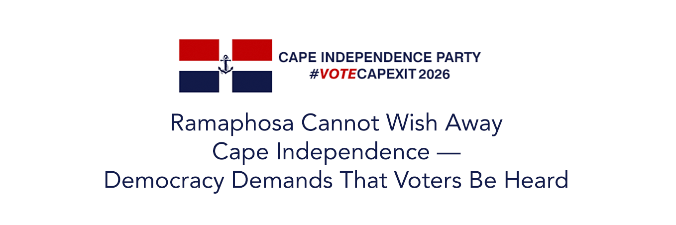 Ramaphosa_Cannot_Wish_Away_Cape_Independence