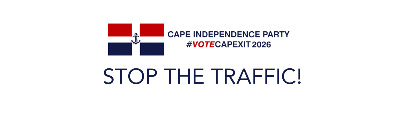 STOP_THE_TRAFFIC