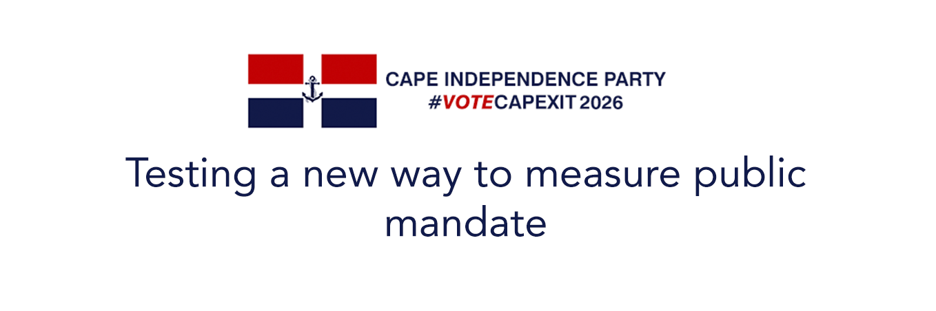 Testing_a_new_way_to_measure_public_mandate