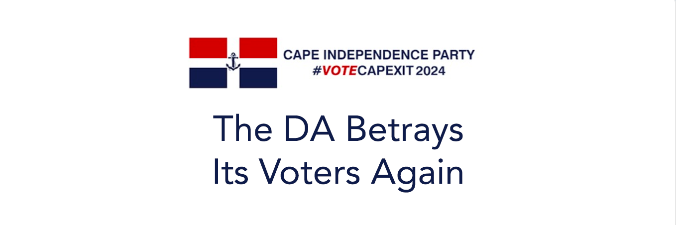 The-DA-betrays-its-voters-again