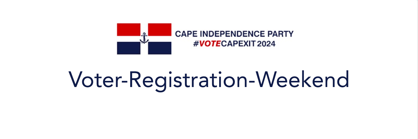 Voter-Registration-Weekend
