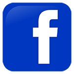 CAPEXIT - Facebook Logo