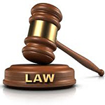 CAPEXIT - Law