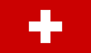 Switzerland